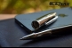 Ручка с гравировкой Premium Graffit -900-